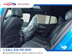2025 Chevrolet Equinox EV LT (Stk: R26507) in Ottawa - Image 24 of 26