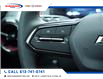 2025 Chevrolet Equinox EV RS (Stk: R26510) in Ottawa - Image 17 of 24