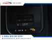 2025 Chevrolet Equinox EV RS (Stk: R26510) in Ottawa - Image 19 of 24