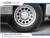 2025 GMC Sierra 1500 Pro (Stk: R26539) in Ottawa - Image 3 of 19