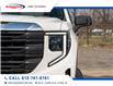 2025 GMC Sierra 1500 Pro (Stk: R26539) in Ottawa - Image 5 of 19