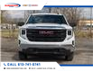 2025 GMC Sierra 1500 Pro (Stk: R26539) in Ottawa - Image 6 of 19