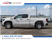 2025 GMC Sierra 1500 Pro (Stk: R26539) in Ottawa - Image 7 of 19