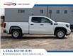 2025 GMC Sierra 1500 Pro (Stk: R26539) in Ottawa - Image 8 of 19