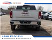 2025 GMC Sierra 1500 Pro (Stk: R26539) in Ottawa - Image 9 of 19