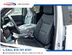 2025 GMC Sierra 1500 Pro (Stk: R26539) in Ottawa - Image 10 of 19