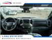 2025 GMC Sierra 1500 Pro (Stk: R26539) in Ottawa - Image 11 of 19