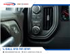 2025 GMC Sierra 1500 Pro (Stk: R26539) in Ottawa - Image 12 of 19