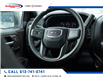 2025 GMC Sierra 1500 Pro (Stk: R26539) in Ottawa - Image 14 of 19
