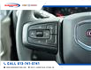2025 GMC Sierra 1500 Pro (Stk: R26539) in Ottawa - Image 15 of 19
