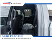 2025 GMC Sierra 1500 Pro (Stk: R26539) in Ottawa - Image 18 of 19