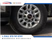2025 GMC Sierra 2500HD Pro (Stk: R26541) in Ottawa - Image 3 of 17