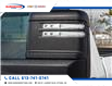 2025 GMC Sierra 2500HD Pro (Stk: R26541) in Ottawa - Image 4 of 17