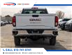 2025 GMC Sierra 2500HD Pro (Stk: R26541) in Ottawa - Image 8 of 17