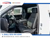 2025 GMC Sierra 2500HD Pro (Stk: R26541) in Ottawa - Image 11 of 17