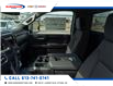 2025 GMC Sierra 2500HD Pro (Stk: R26541) in Ottawa - Image 12 of 17