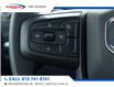 2025 GMC Sierra 2500HD Pro (Stk: R26541) in Ottawa - Image 15 of 17