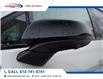 2025 Chevrolet Equinox EV RS (Stk: R26552) in Ottawa - Image 3 of 19