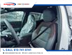 2025 Chevrolet Equinox EV RS (Stk: R26552) in Ottawa - Image 10 of 19