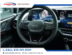 2025 Chevrolet Equinox EV RS (Stk: R26552) in Ottawa - Image 14 of 19