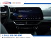 2025 Chevrolet Equinox EV RS (Stk: R26552) in Ottawa - Image 18 of 19