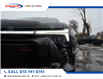 2025 Chevrolet Blazer EV RS (Stk: R26555) in Ottawa - Image 3 of 22