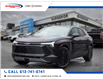 2025 Chevrolet Blazer EV LT (Stk: R26556) in Ottawa - Image 1 of 23