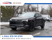 2025 Chevrolet Blazer EV LT (Stk: R26556) in Ottawa - Image 2 of 23