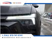 2025 Chevrolet Blazer EV LT (Stk: R26556) in Ottawa - Image 6 of 23