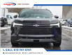 2025 Chevrolet Blazer EV LT (Stk: R26556) in Ottawa - Image 7 of 23