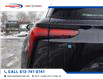 2025 Chevrolet Blazer EV LT (Stk: R26556) in Ottawa - Image 8 of 23