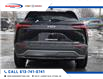 2025 Chevrolet Blazer EV LT (Stk: R26556) in Ottawa - Image 9 of 23