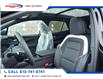 2025 Chevrolet Blazer EV LT (Stk: R26556) in Ottawa - Image 10 of 23