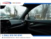 2025 Chevrolet Blazer EV LT (Stk: R26556) in Ottawa - Image 19 of 23