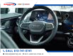 2025 Chevrolet Blazer EV LT (Stk: R26556) in Ottawa - Image 20 of 23