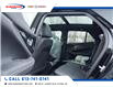 2025 Chevrolet Blazer EV LT (Stk: R26556) in Ottawa - Image 23 of 23
