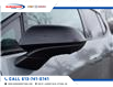 2025 Chevrolet Equinox EV RS (Stk: R26670) in Ottawa - Image 3 of 24