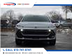 2025 Chevrolet Equinox EV RS (Stk: R26670) in Ottawa - Image 4 of 24
