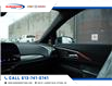 2025 Chevrolet Equinox EV RS (Stk: R26670) in Ottawa - Image 13 of 24