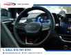 2025 Chevrolet Equinox EV RS (Stk: R26670) in Ottawa - Image 15 of 24