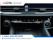 2025 Chevrolet Equinox EV RS (Stk: R26670) in Ottawa - Image 20 of 24