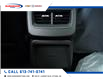 2025 Chevrolet Equinox EV RS (Stk: R26670) in Ottawa - Image 24 of 24