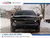2025 Chevrolet Equinox EV RS (Stk: R26593) in Ottawa - Image 3 of 30