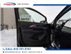 2025 Chevrolet Equinox EV RS (Stk: R26593) in Ottawa - Image 11 of 30