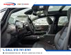 2025 Chevrolet Equinox EV RS (Stk: R26593) in Ottawa - Image 12 of 30
