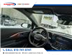 2025 Chevrolet Equinox EV RS (Stk: R26593) in Ottawa - Image 15 of 30