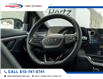 2025 Chevrolet Equinox EV RS (Stk: R26593) in Ottawa - Image 20 of 30