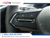 2025 Chevrolet Equinox EV RS (Stk: R26593) in Ottawa - Image 21 of 30