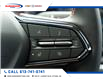 2025 Chevrolet Equinox EV RS (Stk: R26593) in Ottawa - Image 22 of 30