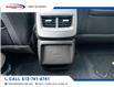 2025 Chevrolet Equinox EV RS (Stk: R26593) in Ottawa - Image 29 of 30